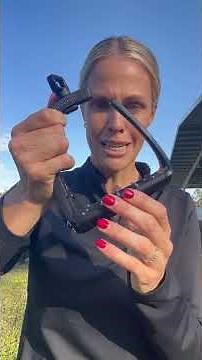 Tove's Tips & Tricks (TTT2): A Close Look at Ryde Adjustable and its Features