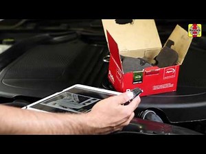 Introducing Haynes OnDemand!