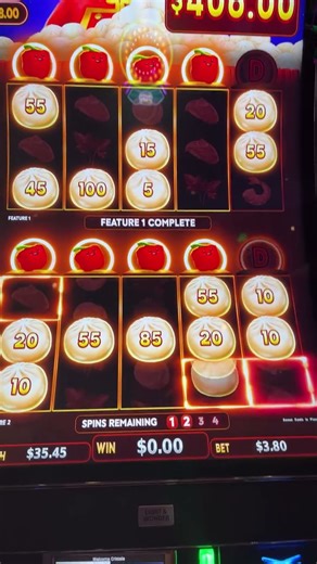 Live highlight ✨️ 💛 😆 🤣 crazy night livestream FnH 😆 #slot #casino #fypシ゚viral