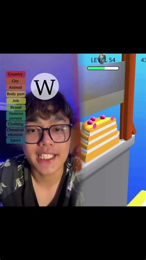 Pengen balik SD lagi..