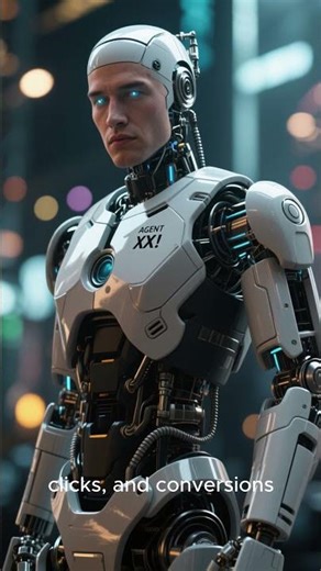 *Agent X AI Review 🔥 Is It Worth It in 2025?* #one1mart #tech2025 #software