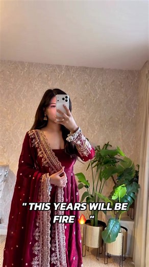 Explore Stunning Indian Wear for Instant Glow