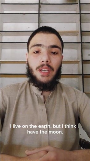 Your Mindset Defines You | Not Your Position 🔥 #motivation #mindset #energymanagement