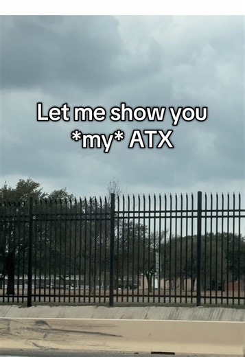 Discover the Real Sights of Austin, Texas