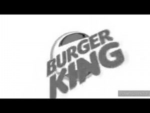 Very platinum best animation logos in revevsed high pitch