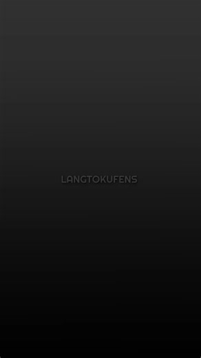 Pertarungan Seram Dark Zagi vs Ultraman Belial