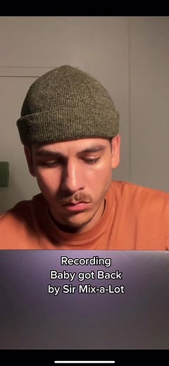 Sir Mix-A-Lot - Baby Got Back: Analyzing the Controversial Lyrics