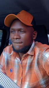 Imagine nishaawahi itwa mkutano na Md sababu ya kupost picha ya kampuni kwa page bila filter na ti Jaba🤭😜 niliambiwa niandike barua !! Sato @makavilla Resort Murang'a | kamwana wa jane New Page