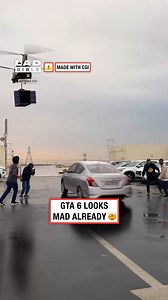 3.9M views · 11K reactions | I'm just trying figure out how the driver gets down 樂  @automax.dxb | LADbible | Facebook