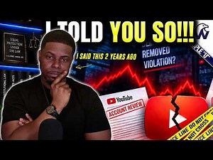 Cops Have Finally Defeated Every Auditor On YouTube | They Never Saw This Coming