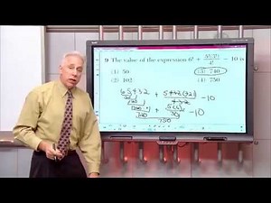 Homework Hotline: Factorials
