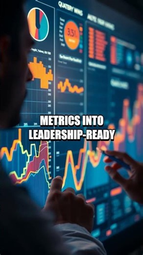 Visible Wins A Practical Guide to Career Momentum