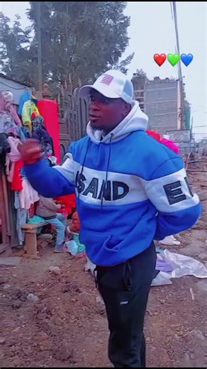 Tonny Ndiema Family Updates: Wife, Kids, Mourning and New Songs