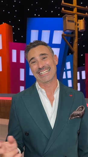 Nikolina Nikolouzou on Instagram: "🏳️‍⚧️"