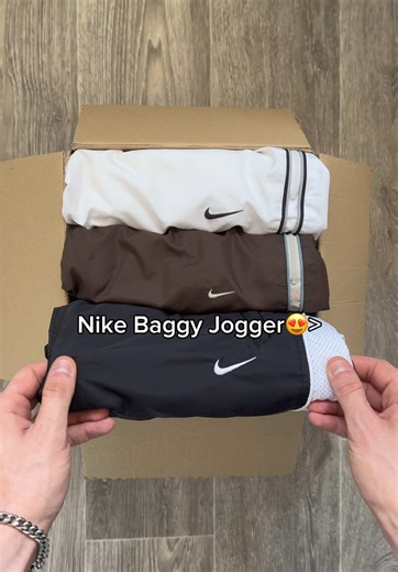 RefinedRetro on TikTok