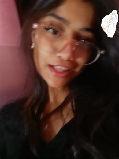 geniee in a bottle . . . . . . . #fyp