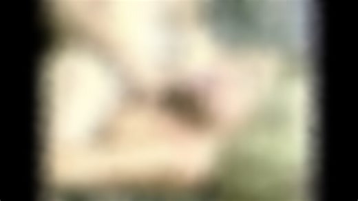 Кузина двоюродная сестра \ La Cousine 1995 Джо Д Амато — Видео от КИНО III