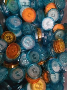 lego dimensions tags Sets character buy 4 get 1 free  ps3/ps4/ps5/wii/xbox one  | eBay UK