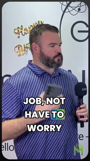 Doctors: Stop Worrying About Charge Capture with AI!