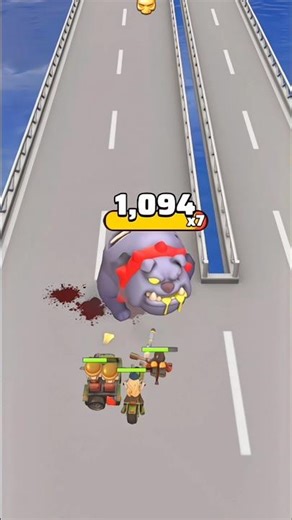 Last War – Ads vs Reality! Level 3 Survival Game Review 🔥