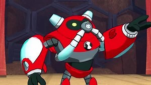 93K views · 2.5K reactions | Mad combat skills. Puzzle solving...