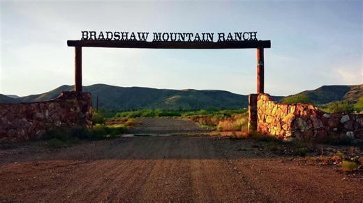 alien corridors s01e05