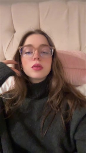 Videos de caroline (@carootrujilloo) con “Windows Down - Big Time Rush”