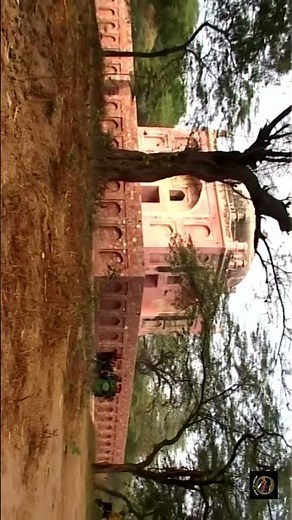 Apne Maa Baap Ka Tu Dil Na Dukha - माँ बाप की शान में बेहतरीन क़व्वाली -Anis Sabri