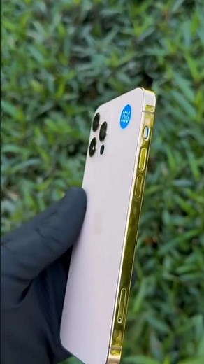 iphone 12 Pro max #smartphone