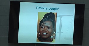 Day two, 18-year-old cold case retried in Alcona County