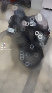 2024 Suzuki Hayabusa (Brand New) - 0 Miles - $31,999 360 Outside drive fat tire kit - 4 into 1 Voodoo Exhaust - Triple tree, fork caps, yoke plug, grips, 3D gas cap, frame sliders, frame plugs, chrome clutch cover, heel guards, engraved pegs, grab bar, kickstand, and more! Stock # 1308 #allthingschrome #ATC #moto #motorcycle #sportbike #motorcyclelife #fattirebike #suzuki #hayabusa #suzukimotorcycle #suzukihayabusa #sendit #fullsend #GSXR #bikestagram #instamoto #throttlezone #throttlesociety #b