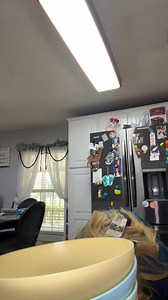 I just went to the https://www.google.com/aclk?sa=L&ai=DChcSEwjn0Pf_ytiMAxXeLdQBHQ11MhEYABBIGgJvYQ&co=1&gclid=CjwKCAjw5PK_BhBBEiwAL7GTPRhSCSEEry1Wd-0cizt87q3eL6brPyzRnJFB5PQJQn4Tv5BVPK_kExoCL6AQAvD_BwE&cce=1&sig=AOD64_16btRAz1eX2SXHoQrSrbqwYW6qdg&q&adurl&ved=2ahUKEwiNhfP_ytiMAxWnMdAFHbT9JMUQ0Qx6BAgJEAE | Ophelia Nichols