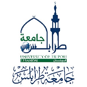 Al-Islah University Of Tripoli Lebanon (Fees & Reviews): Lebanon