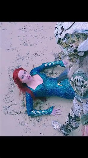 Hollywood movie edits Viral movie scenes #fyp#foryou#viral #trending#FYP#ForYou #HollywoodVibes #CinematicLook #FilmScene#Movie.