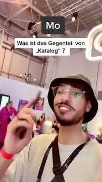 ✨DUELL 🆚 TokTiker?!⏳ #Fragenduell (Part 260) #Shorts