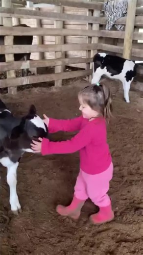 Exploring Modern Agriculture with John Deere Tractors