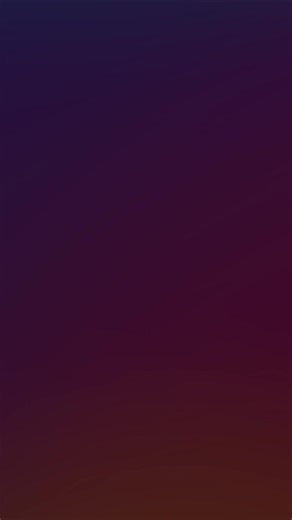 Exploring Dexter Morgan's Iconic Moments in Various Settings