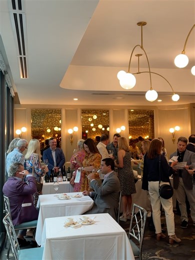 34 reactions | Commander's Palace on Reels | Facebook