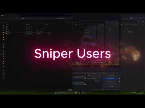 Discord Username Checker 2026 – Find Rare & OG Usernames Worldwide!
