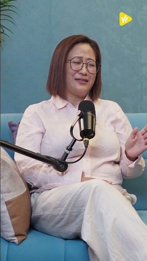 Jhuma Limbu sings her unreleased song🥰❤