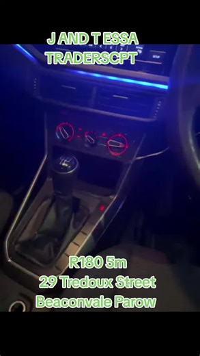 J&T Essa Traders: Quality Furniture and Lighting Solutions