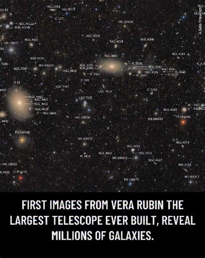 1.2K views · 15 reactions | The unveiling of the first-ever full-sky...