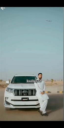 lostboy68 (@lost.boy68)’s videos with original sound - Honda Ala☠️