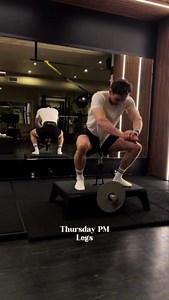 24K views · 299 reactions | Basic flywheel programming 邏 How can...