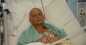 Alexander Litvinenko: The shocking true story behind the ITV drama