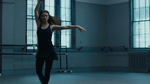 Flesh and Bone season 1 Reviews