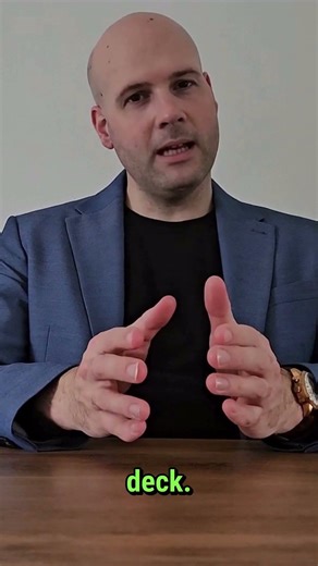 How to calculate your odds of winning the hand in Poker