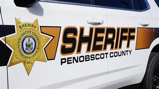 Maine group home worker accused of attacking resident