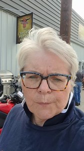 1.3K views · 47 reactions | Looks like 6 more weeks of winter. This local radio announcer saw his shadow AND reflection this morning. -Gloria and Cody- | 620 CKRM | Facebook