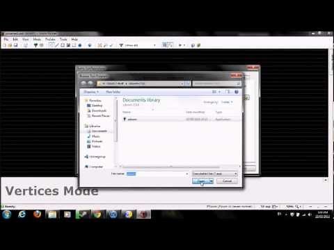 Doom Builder Tutorial - Downloading Zdoom and Doom 2 Wad File